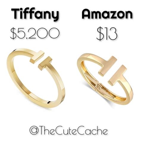 tiffany bracelet replica|tiffany hardwear bracelet dupe.